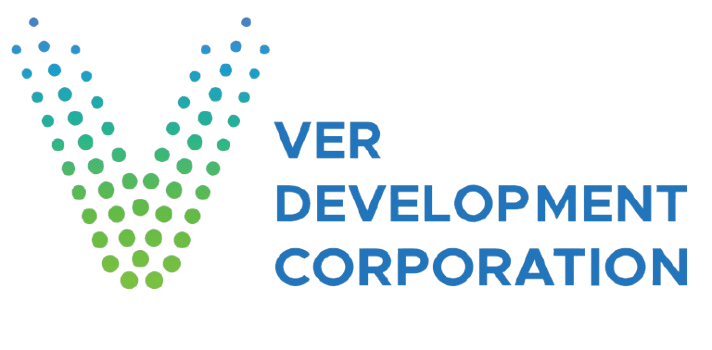 VerdeV Development Corporation