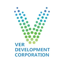 Verdev Website