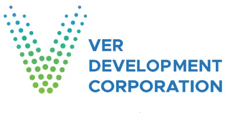 Ver Dev't Corp