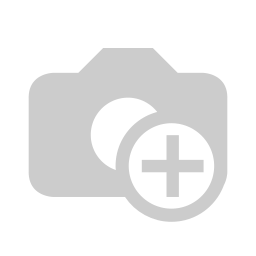 Ver Development Corp. logo